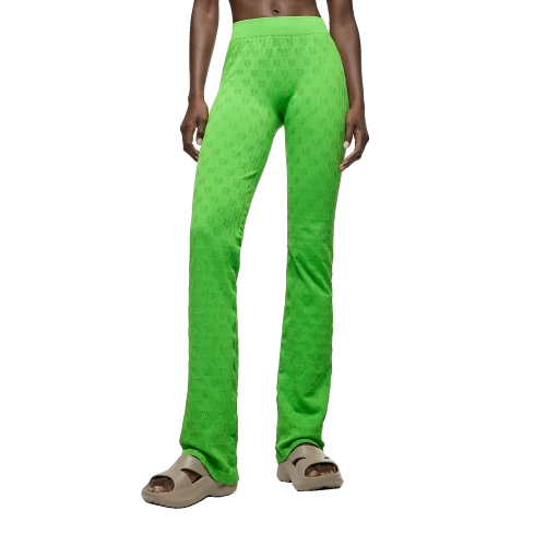 Passt hervorragend zu