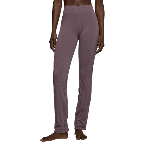 Se marie très bien avec