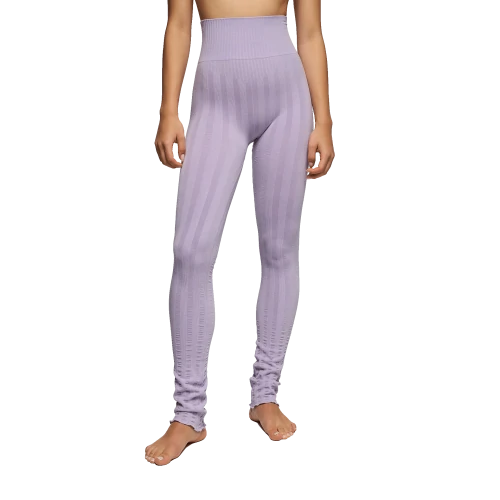 Ταιριάζει τέλεια με