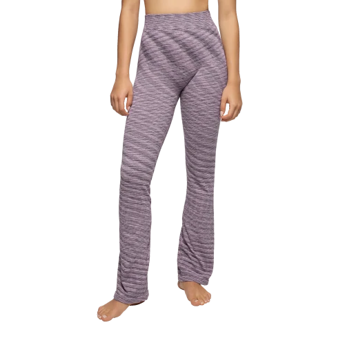 Se marie très bien avec