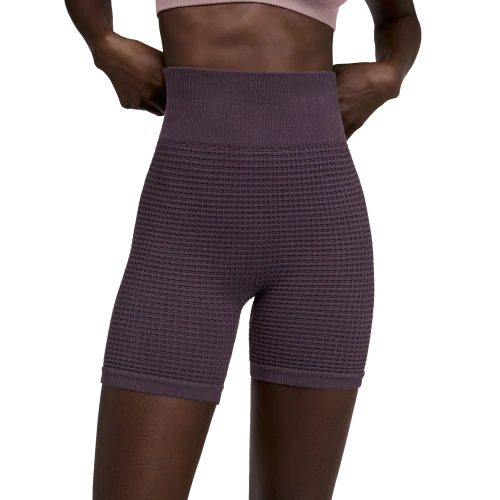 Passt hervorragend zu