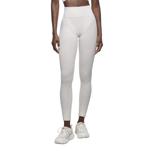 Se marie très bien avec