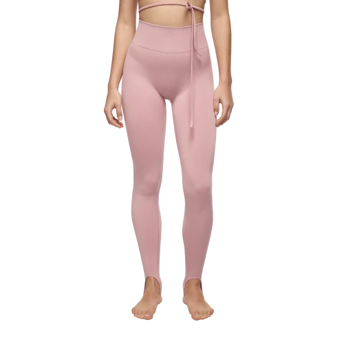 Se marie très bien avec