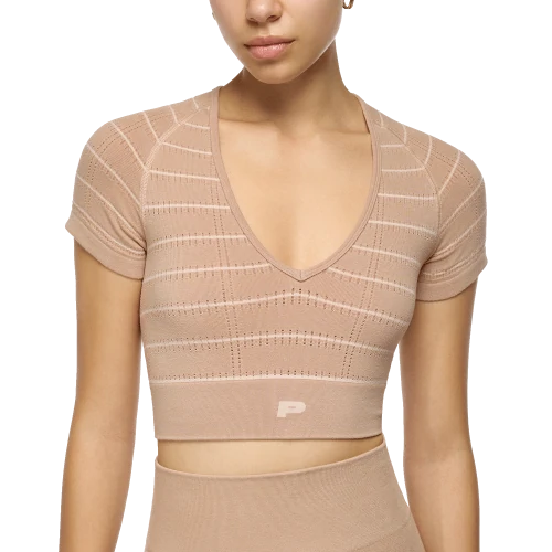 Se marie très bien avec