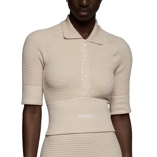 Se marie très bien avec