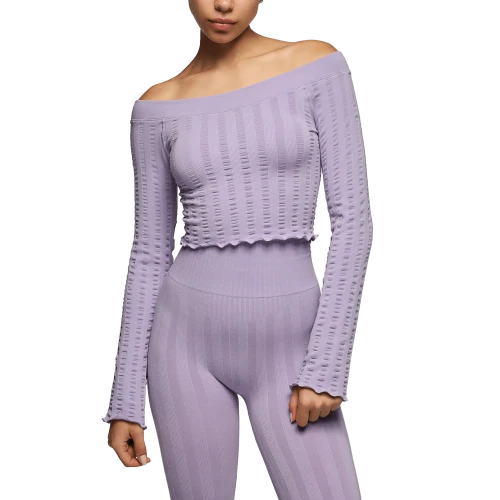 Se marie très bien avec