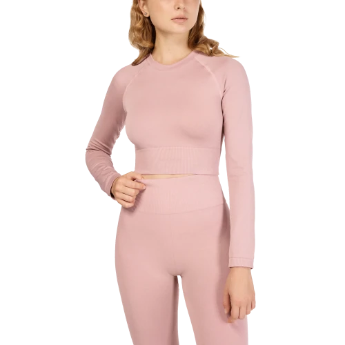 Se marie très bien avec