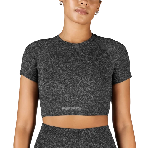 Se marie très bien avec