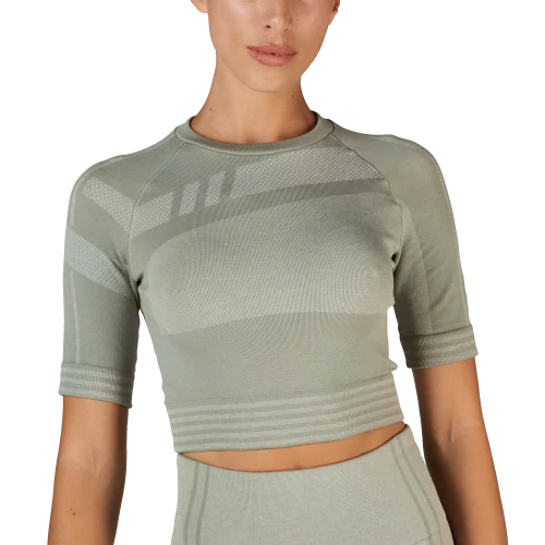 Se marie très bien avec