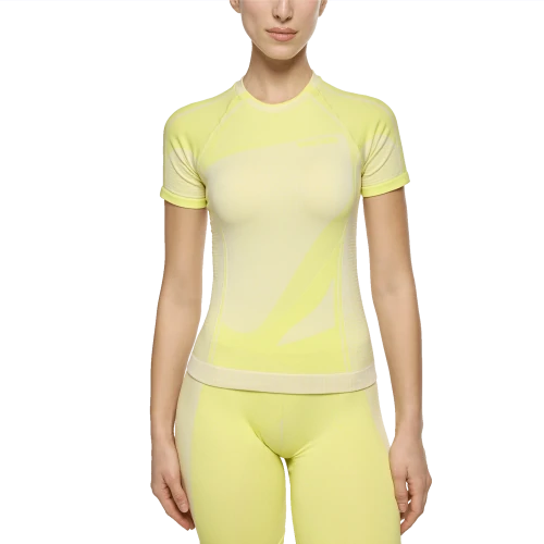 Ταιριάζει τέλεια με