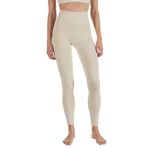 Passt hervorragend zu