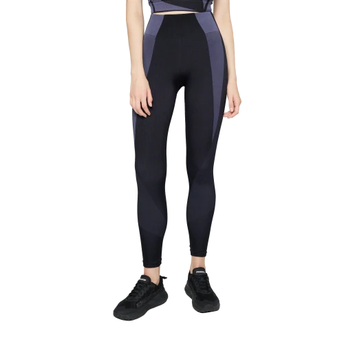 Passt hervorragend zu