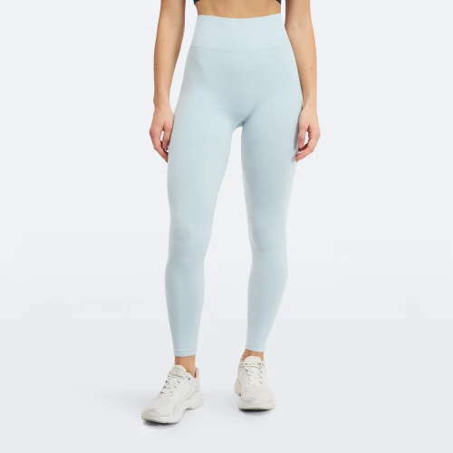 Se marie très bien avec