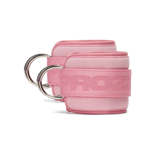 Passt hervorragend zu