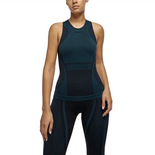 Passt hervorragend zu