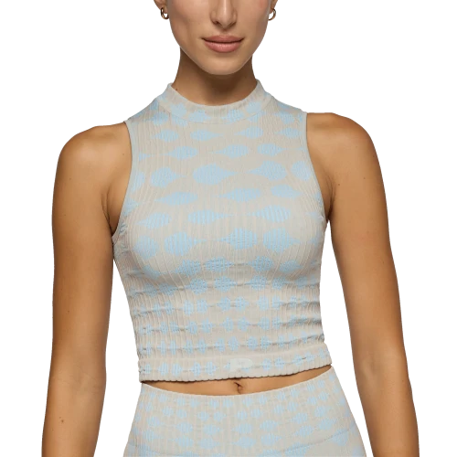 Ταιριάζει τέλεια με