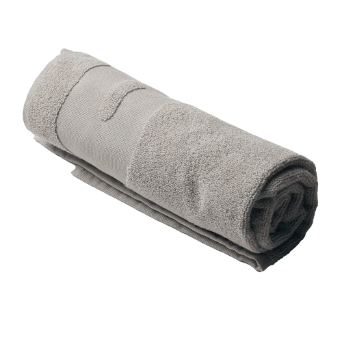 Asciugamano Palestra 50x100 Cm - Telo Fitness In Cotone Assorbente Per Sport - Foto 13