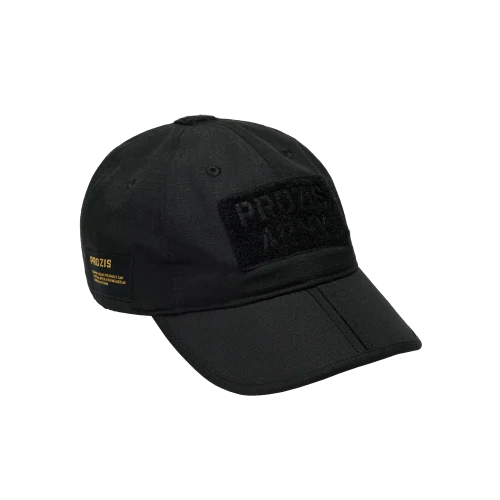 Se marie très bien avec