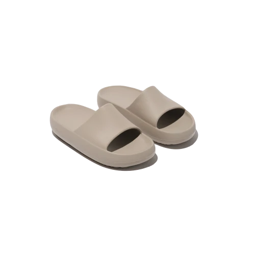 Se marie très bien avec