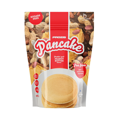 Pancake 500 g
