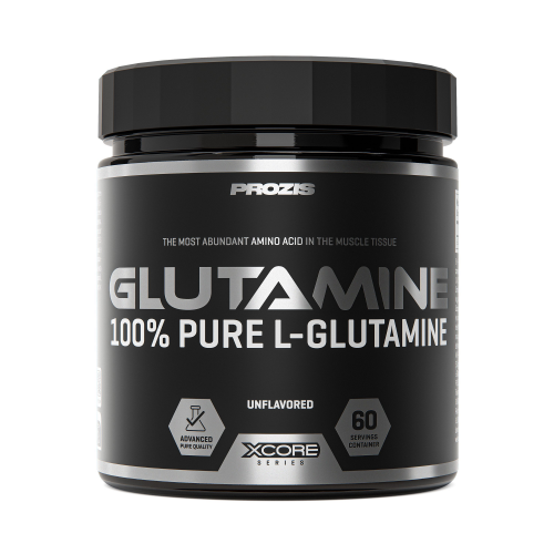 Glutamine Powder 300 g