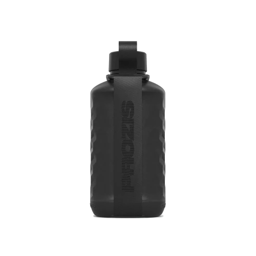 Passt hervorragend zu