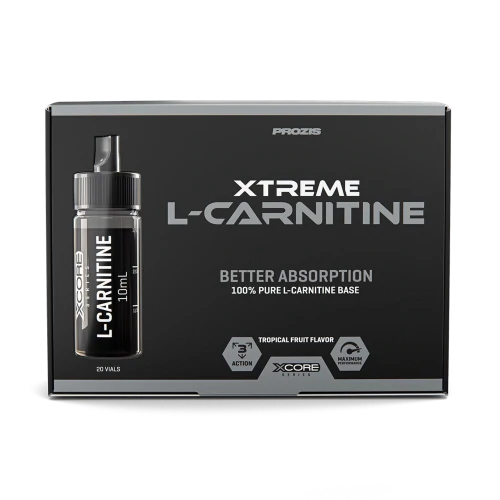 l carnitine now sports L CARNITINA XL – 40 SERV – DORIAN YATES – Suplementos Perú