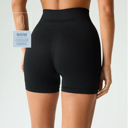 Passt hervorragend zu