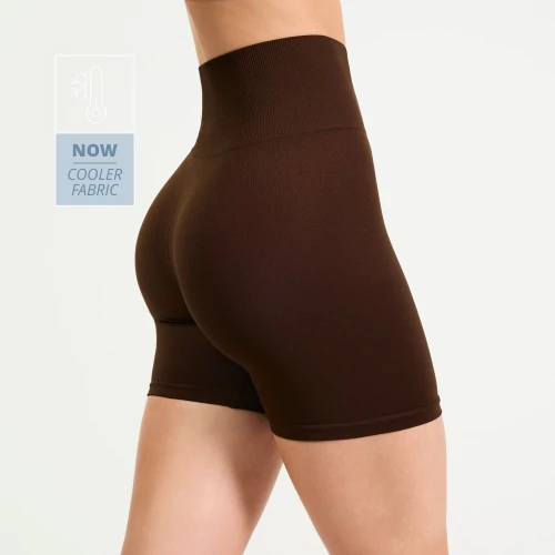 Se marie très bien avec