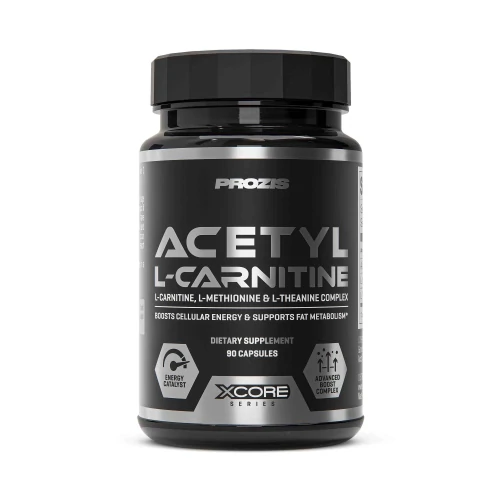 l-carnitine คือ 5 ประโยชน์ ของ L-CARNITINE เพิ่มมวลกล้ามเนื้อ ลดมวลไขมัน  คนสุขภาพดีไม่ควรมองข้าม . ยืนยันจากผลการวิจัยว่า แอลคาร์นิทีน  จะทำให้คุณออกกำลังกายได้นานขึ้น  แล้วพอคุณออกกำลังกายได้นานขึ้นก็จะทำให้กระบวนการเผาผลาญพลังงานที่ทำให้ร่างกายลดไขมันและแคลลอรีก็จะมาก