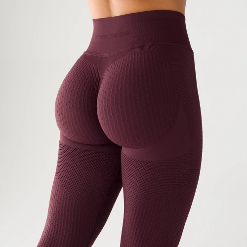 Se marie très bien avec