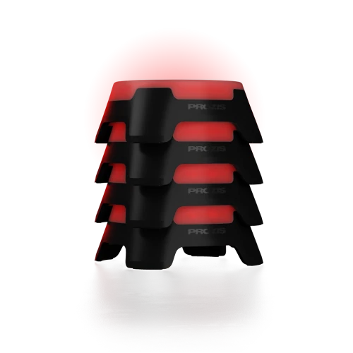 Passt hervorragend zu