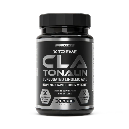 xtreme l carnitine prozis Prozis - Your goals are within reach, and you can count on us to achieve  the best results! 🥳 Xtreme L-Carnitine 40 vials