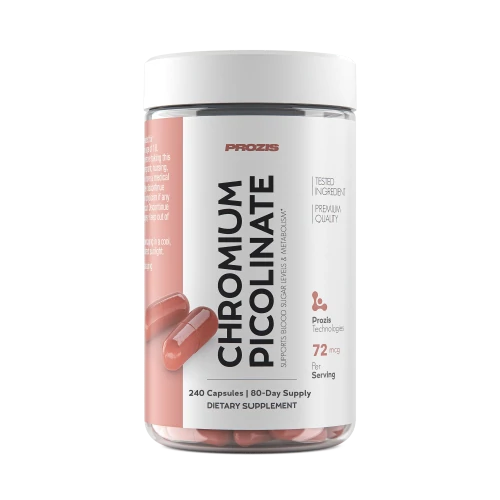 mega l carnitine Customized Pezo Mega Slimming Pills Upper Body l Carnitine Powder Fat  burner Acetyl Carnitine Capsule