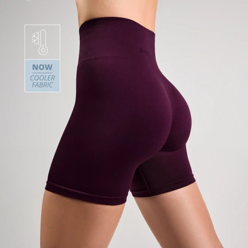 Se marie très bien avec