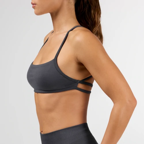 Passt hervorragend zu