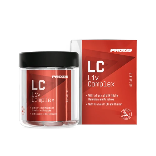 5 PCS LCR0202 DIP-4 LCR-0202 Analog Linear Coupling