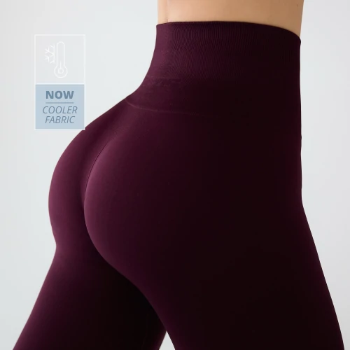 Se marie très bien avec