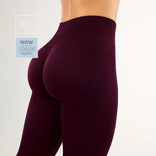 Se marie très bien avec