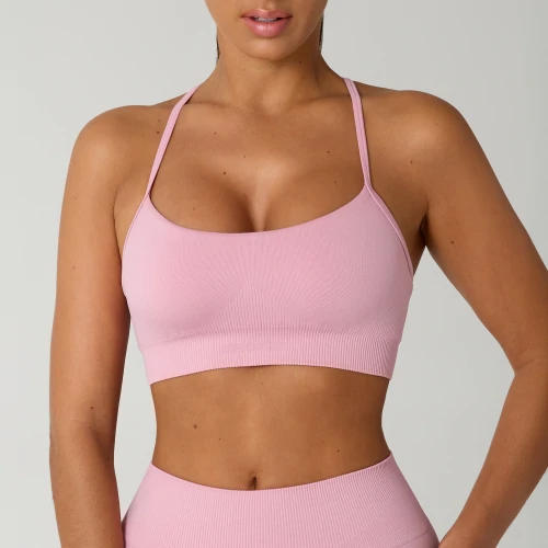 Se marie très bien avec