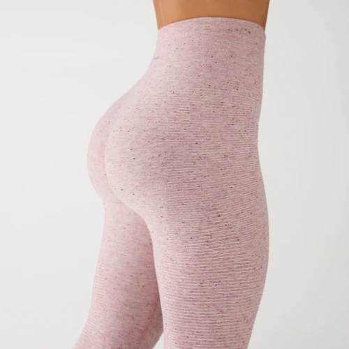 Ταιριάζει τέλεια με