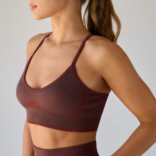 Passt hervorragend zu