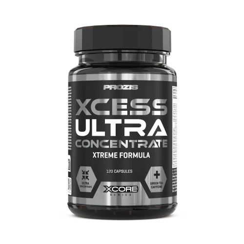 xtreme l carnitine prozis L-Carnitine Supplements - Energy & Endurance Carnitine 3000 in Berry flavour is a premium liquid supplement designed to support your fitness and wellness goals XPG Xtreme Performance Gels L-Carnitine