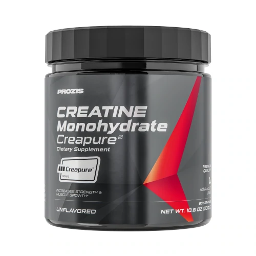 creatine with glp 1 My Wellness GLP-1 Muscle Protect 230g packed satiety and muscle Creatine & GLP-1 Support: An