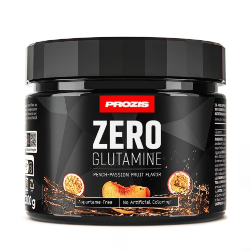 Zero Glutamine 300 g