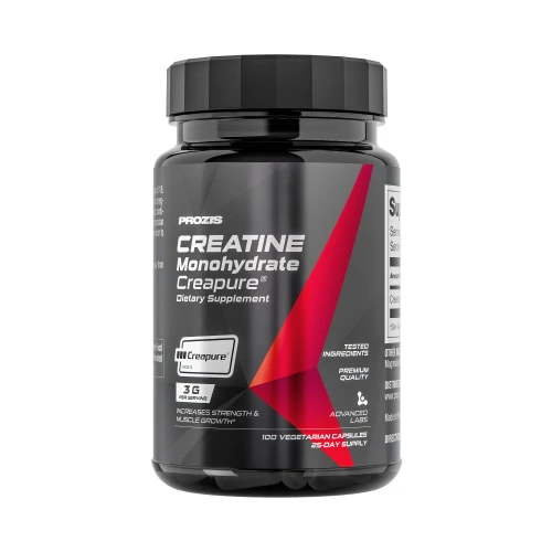 allmax l carnitine liquid ALLMAX re-introduces our L-Carnitine Liquid with all new packaging and  formula. Now get a whopping 1,500 mg of L-Carnitine in every serving plus  the added boost of B1, B2, B5, and B12! L-Carnitine