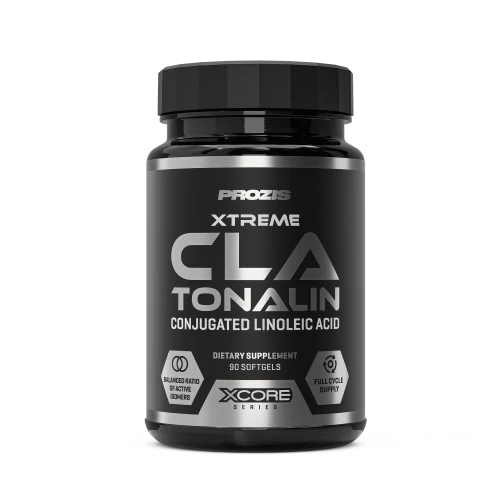 l carnitina mas efectiva L-Carnitina Lquida 500ml - Adelgazante