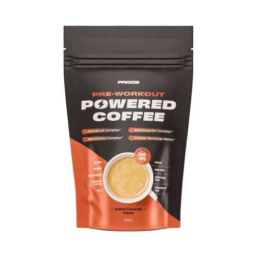 l carnitina prozis L-Carnitine Supplements - Energy & Endurance