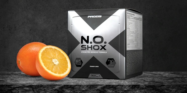 Similar products