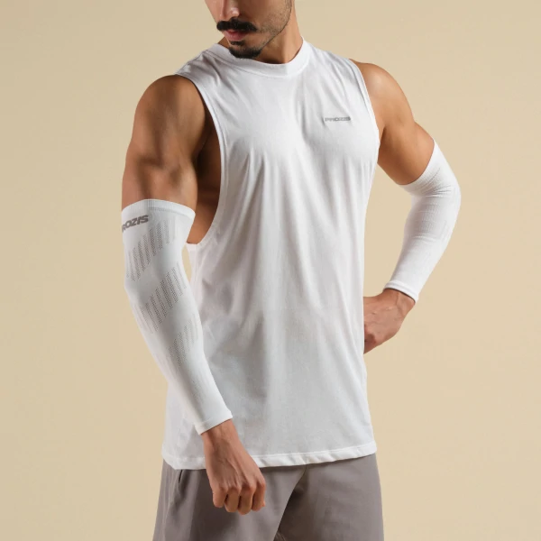 Comptech Endurance Arm Sleeve - Pair (2)